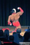 2010GSFinals_0799.jpg