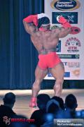 2010GSFinals_0808.jpg