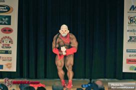 2010GSFinals_0820.jpg