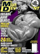 MD_AUG_Cover_Roelly.JPG