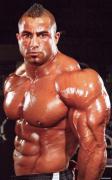 FouadAbiad_eMM_JasonBreeze_633.jpg