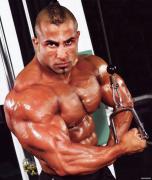 FouadAbiad_eMM_JasonBreeze_634.jpg