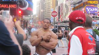 IMG_1520.JPG