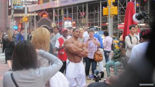 IMG_1518.JPG