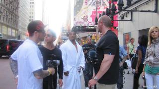 IMG_1438.JPG