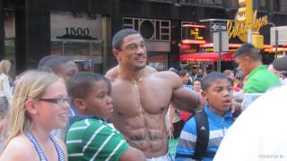 IMG_1473.JPG
