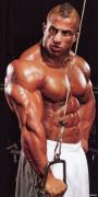 FouadAbiad_eMM_JasonBreeze_635.jpg