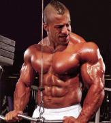 FouadAbiad_eMM_JasonBreeze_636.jpg