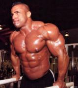 FouadAbiad_eMM_JasonBreeze_637.jpg