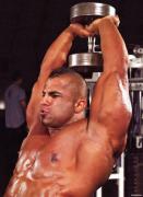 FouadAbiad_eMM_JasonBreeze_638.jpg