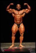 DSC_6516_YEBERCBNSV.jpg