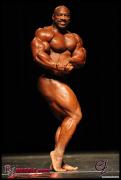 DSC_6518_NDORRCDHFA.jpg