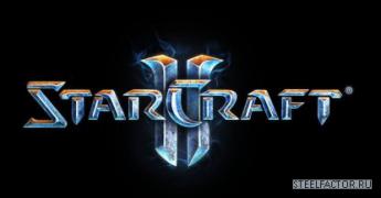 ___end_starcraft2_logo.jpg