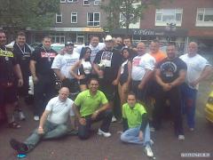 21062010554.jpg