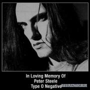 peter_steele.jpg