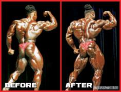 Kai_before_and__after.jpg