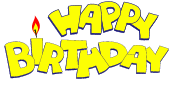 Happy_Birthday3.gif