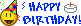 hbd.gif