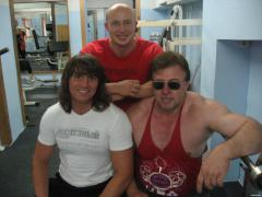 IMG_1266.jpg