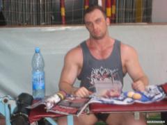 IMG_2633.JPG