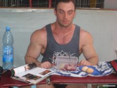 IMG_2634.JPG