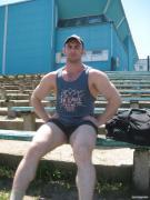 IMG_2638.JPG