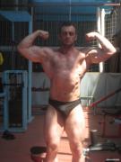 IMG_2626.JPG