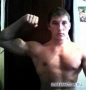 Picture0002.jpg