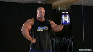 2009Victor7_7onehandshotlo.jpg