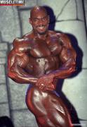2000_arnold_classic_95_20091215_1477524606.jpg