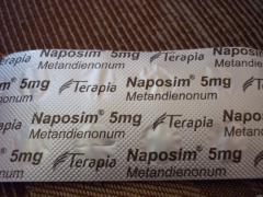 P1000101.JPG