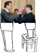 шварц.jpg