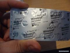 Winstrol_1.jpg