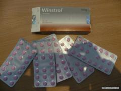 Winstrol.jpg