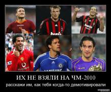 lm9vb9rv53h4.jpg