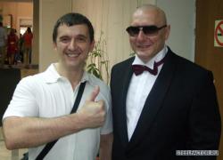 2010moscow45m.jpg