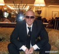 2010moscow44m.jpg