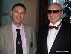 2010moscow29m.jpg