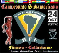 2010wffSamerica.jpg