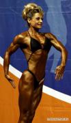 2010bulgarGERGANAsavova1m.jpg