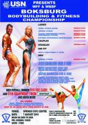 2010BoksburgClassic1m.jpg