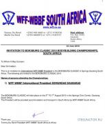 invitation1m.jpg