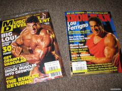 LouFerrignoBodybuildingMagazines.jpg