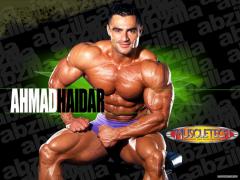 Ahmad_Haidar__IFBB_Pro_Bodybuilder.jpg