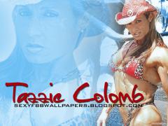 Tazzie_COLOMB_1024_by_768.jpg