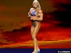 BB01_by_Paddy86.jpg