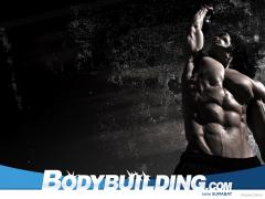 bg465_1024.jpg