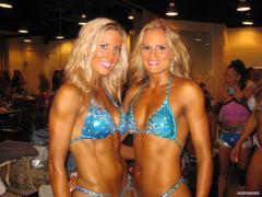 IMG_0947_1.jpg