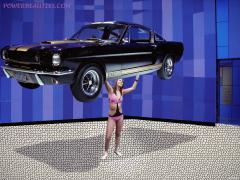 car_lift_stefanie.jpg