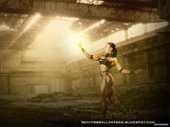 lenda_murray_1024_by_768.jpg